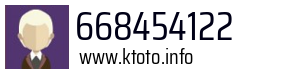 668454122