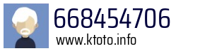 668454706