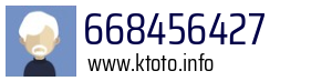 668456427