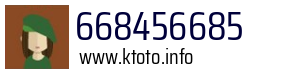 668456685