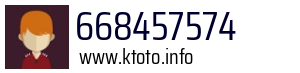 668457574