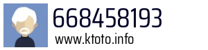 668458193