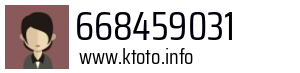 668459031
