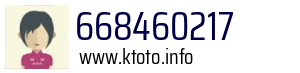 668460217