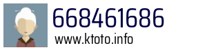 668461686