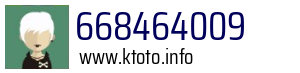 668464009