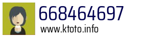 668464697