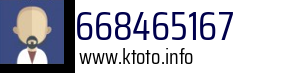 668465167