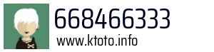 668466333