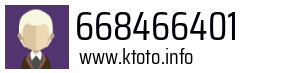 668466401