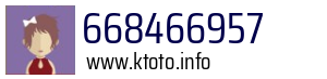 668466957