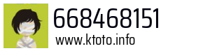 668468151