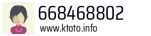 668468802