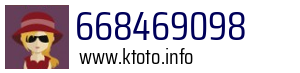 668469098