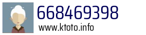 668469398