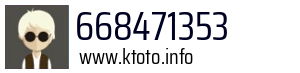 668471353