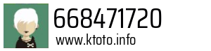 668471720