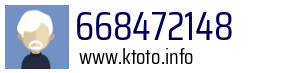 668472148