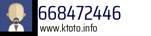 668472446