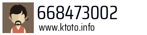 668473002