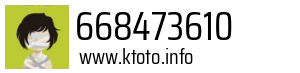 668473610