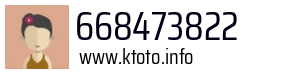 668473822