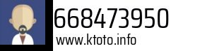 668473950