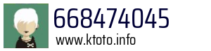 668474045