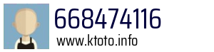 668474116