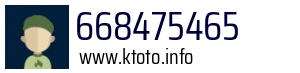 668475465
