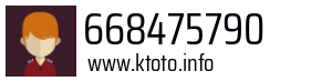 668475790