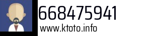 668475941