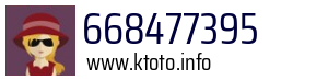 668477395