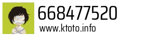 668477520