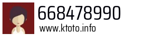 668478990