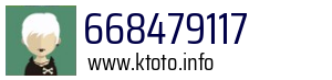 668479117