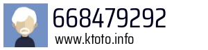 668479292