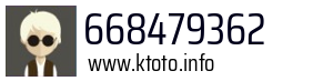 668479362