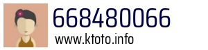 668480066