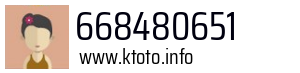668480651