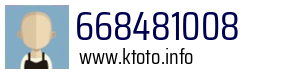 668481008