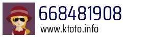 668481908