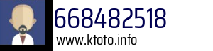 668482518