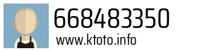 668483350