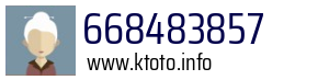 668483857