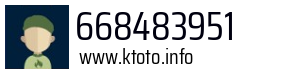 668483951