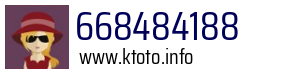 668484188