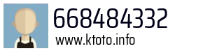668484332