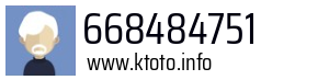 668484751