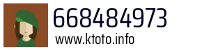 668484973
